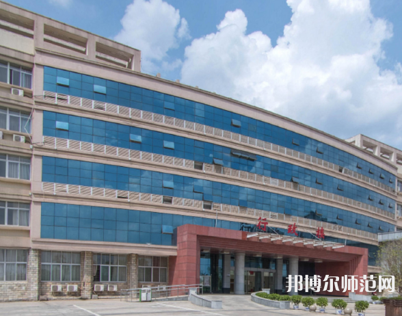 豫章師范學(xué)院2023年怎么樣、好不好 