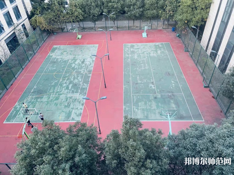 道真幼師職業(yè)教育培訓(xùn)中心2023年怎么樣、好不好
