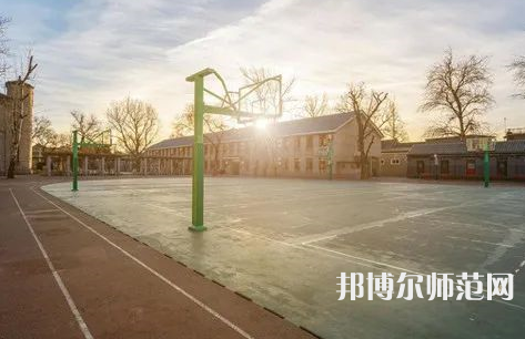 道真幼師職業(yè)教育培訓(xùn)中心2023年報(bào)名條件、招生要求、招生對(duì)象