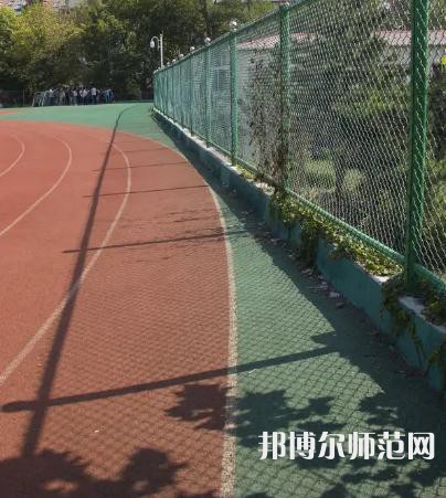 旬陽(yáng)幼師職業(yè)中等專(zhuān)業(yè)學(xué)校2023年怎么樣、好不好