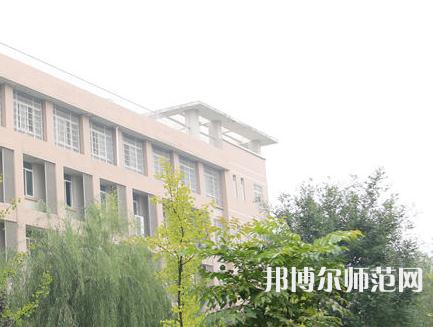 旬陽(yáng)幼師職業(yè)中等專(zhuān)業(yè)學(xué)校2023年怎么樣、好不好
