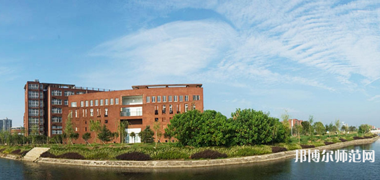江西師范大學(xué)2023年報(bào)名條件、招生要求、招生對(duì)象 
