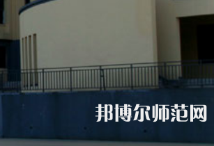 信陽師范學(xué)院2023年報(bào)名條件、招生要求、招生對(duì)象