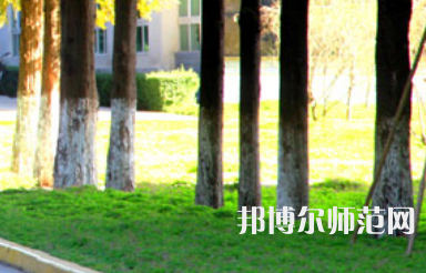 信陽師范學(xué)院2023年報(bào)名條件、招生要求、招生對(duì)象