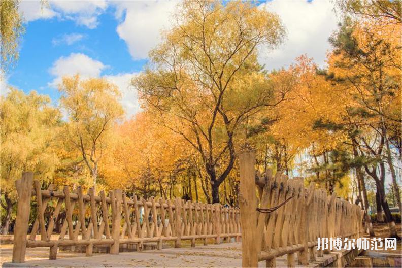 長(zhǎng)春理工師范大學(xué)南校區(qū)2023年學(xué)費(fèi)、收費(fèi)多少