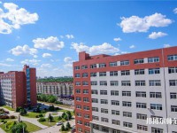 長(zhǎng)春理工師范大學(xué)南校區(qū)2023年報(bào)名條件、招生要求、招生對(duì)象