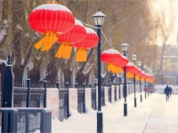 長春理工師范大學(xué)南校區(qū)2023年怎么樣、好不好