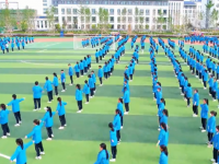 張掖幼師職業(yè)中等專業(yè)學(xué)校2023年招生錄取分數(shù)線
