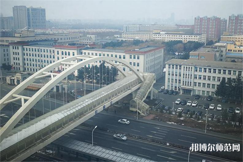 長春理工師范大學(xué)2023年學(xué)費(fèi)、收費(fèi)多少