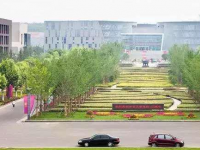 南京大學(xué)師范學(xué)院仙林校區(qū)2023年有哪些專(zhuān)業(yè)