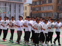 大理州幼師財貿(mào)學(xué)校2023年學(xué)費、收費多少