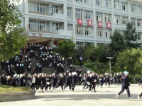 大理州幼師財(cái)貿(mào)學(xué)校2023年報(bào)名條件、招生要求、招生對(duì)象
