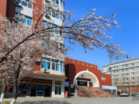 山東英才師范學(xué)院北校區(qū)2023年怎么樣、好不好