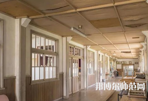 冊亨幼師職業(yè)高級中學(xué)校2023怎么樣、好不好