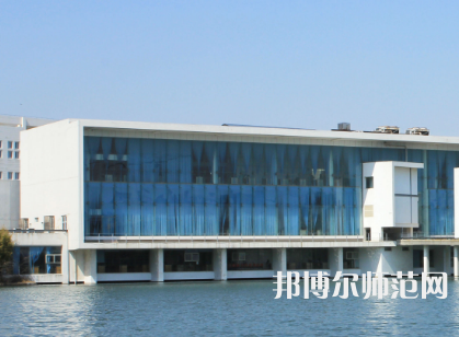 蘇州城市師范學院2023年報名條件、招生要求、招生對象