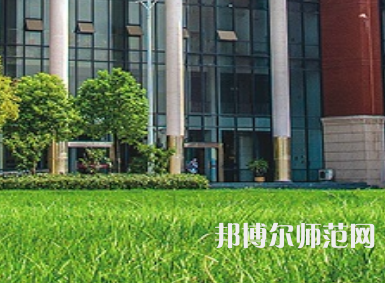 中原科技師范學(xué)院2023年報(bào)名條件、招生要求、招生對象