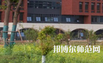 中原科技師范學(xué)院2023年報(bào)名條件、招生要求、招生對象