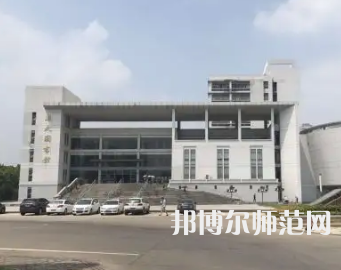 安徽大學師范學院龍河校區(qū)2023年報名條件、招生要求、招生對象