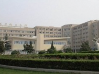 慶陽職業(yè)中等幼師專業(yè)學(xué)校2023年報(bào)名條件、招生要求、招生對象