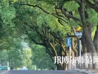 湖南理工師范學(xué)院南湖學(xué)院2023年報(bào)名條件、招生要求、招生對(duì)象