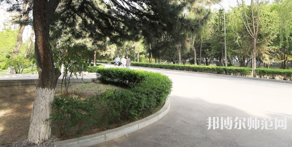 遼寧大學(xué)師范學(xué)院蒲河校區(qū)2023年報(bào)名條件、招生要求、招生對(duì)象