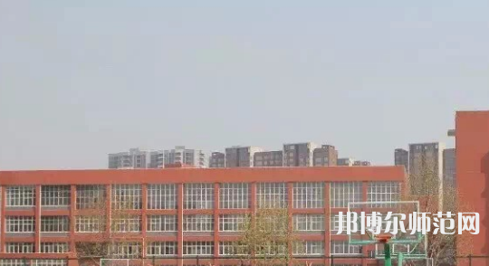 2023年學(xué)費、收費多少