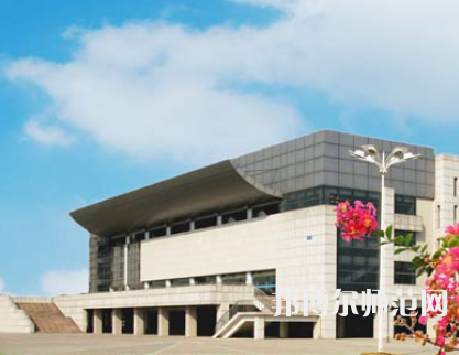 鹽城工師范學(xué)院建軍東路校區(qū)2023年報(bào)名條件、招生要求、招生對(duì)象
