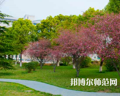 鹽城工師范學(xué)院建軍東路校區(qū)2023年報(bào)名條件、招生要求、招生對(duì)象