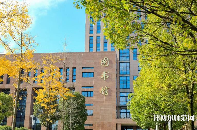 貴州大學科技師范學院2023年報名條件、 招生要求、招生對象
