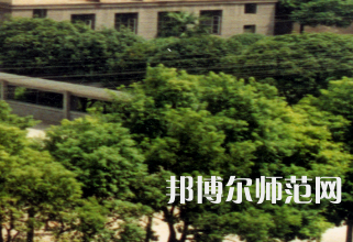 南華大學(xué)船山師范學(xué)院雨母校區(qū)2023年怎么樣、好不好