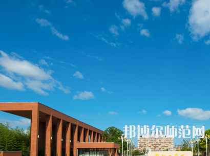 鹽城工師范學(xué)院希望大道校區(qū)2023年報(bào)名條件、招生要求、招生對(duì)象 