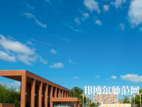 鹽城工師范學(xué)院希望大道校區(qū)2023年報(bào)名條件、招生要求、招生對(duì)象