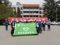 甘肅幼兒師范學(xué)校2023年學(xué)費(fèi)、收費(fèi)多少