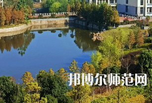南華大學(xué)船山師范學(xué)院雨母校區(qū)2023年報(bào)名條件、招生要求、招生對(duì)象