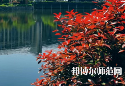南華大學(xué)船山師范學(xué)院雨母校區(qū)2023年報(bào)名條件、招生要求、招生對(duì)象