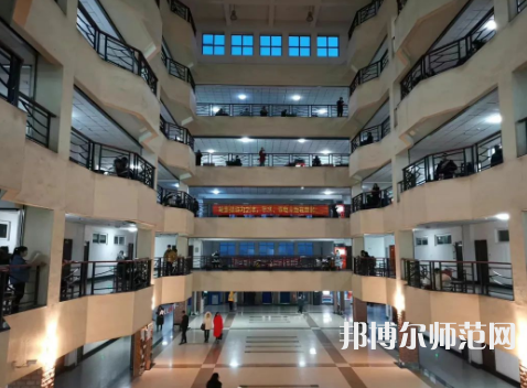 遼寧大學師范學院武圣校區(qū)2023年報名條件、招生要求、招生對象 