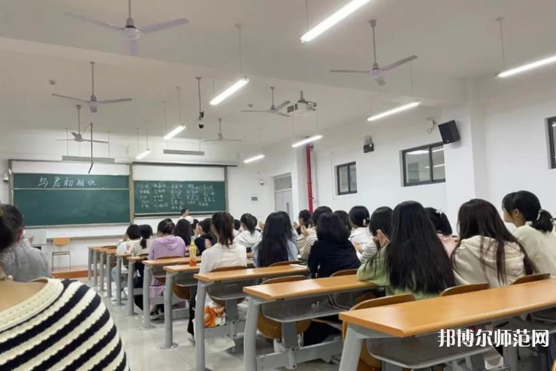 山東財經(jīng)師范大學舜耕校區(qū)2023年報名條件、招生要求、招生對象