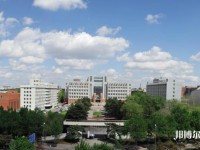 東北師范大學(xué)2023年報(bào)名條件、招生要求、招生對(duì)象