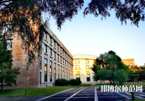 遼寧大學(xué)師范學(xué)院武圣校區(qū)2023年怎么樣、好不好 