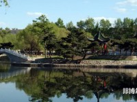東北師范大學(xué)2023年怎么樣、好不好