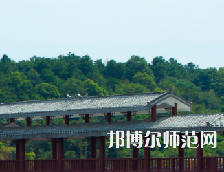 湖南民族職業(yè)師范學(xué)院2023年報(bào)名條件、招生要求、招生對(duì)象