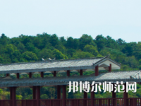 湖南民族職業(yè)師范學院2023年報名條件、招生要求、招生對象
