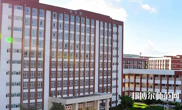 云南現(xiàn)代職業(yè)技術師范學院2023年報名條件、招生要求、招生對象