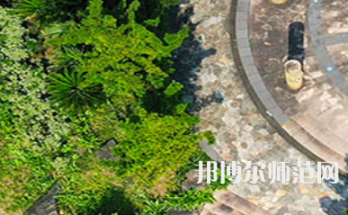 長(zhǎng)沙學(xué)院師范學(xué)院2023年怎么樣、好不好