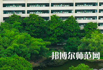 長沙學(xué)院師范學(xué)院2023年報(bào)名條件、招生要求、招生對象