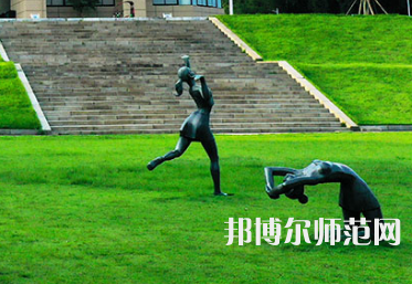 長沙學(xué)院師范學(xué)院2023年報(bào)名條件、招生要求、招生對象