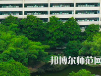 長(zhǎng)沙學(xué)院師范學(xué)院2023年報(bào)名條件、招生要求、招生對(duì)象