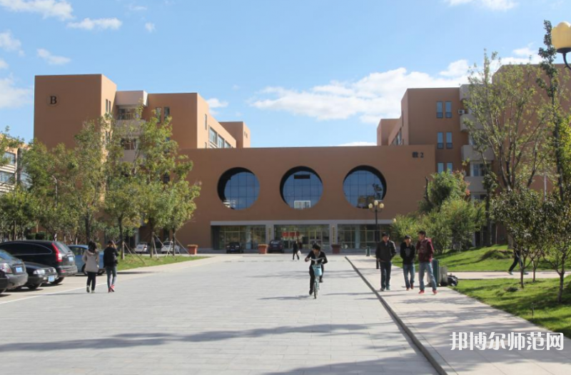 東營職業(yè)師范學(xué)院2023年報名條件、招生要求、招生對象 