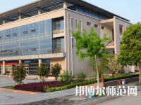 安徽科技師范學(xué)院2023年報(bào)名條件、招生要求、招生對象