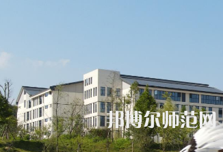 南華師范大學紅湘校區(qū)2023年學費、收費多少